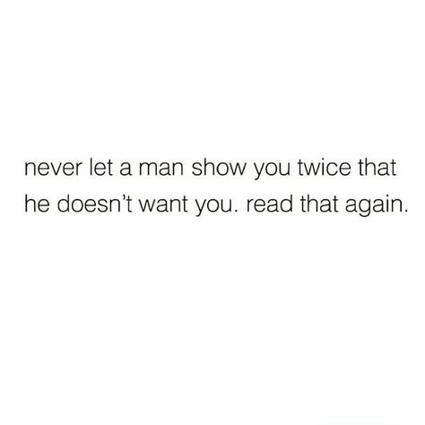 If You Can Have Him Keep Him, He Didn't Want Me Quotes, You Will Get Over It Quotes, I Don’t Want Him Back, Let Him Do Him Quotes, He Will Never Change Quotes, He Has Changed Quotes, When He Changes Quotes, You Can Have Him Quotes Funny