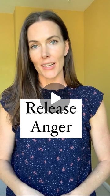 Bridget Boren | How to energetically clear anger stuck in your body✨

#energyhealing #liver #liverhealth #qi #qigong #reiki #spirituality #healing... | Instagram Spell To Release Anger, Irritability And Anger, How To Release Anger In A Healthy Way, Anger Stage Of Healing, Meditation For Anger Management, How To Release Anger, Liver Health, Anger Management, Spiritual Health