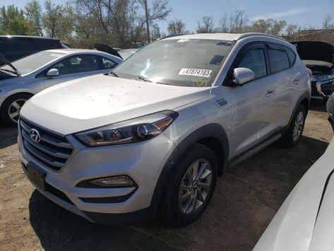 2017 Hyundai Tucson Limited, with FL - CERTIFICATE OF TITLE for sale in Baltimore, MD on 09/05/2023. Register today at SalvageAutosAuction.com! Salvage Cars, Grand Prairie, Cars For Sale Used, Hyundai Tucson, Baltimore Md, Hyundai Santa Fe, Transportation Services, Online Auctions, Tucson