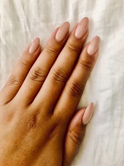 Tan Nails, Ombre Nail Art Designs, Ombre Manicure, Manicured Nails, September Nails, Ombre Nail, Nail Colors Winter, Stiletto Nails Designs, Nail Art Ombre