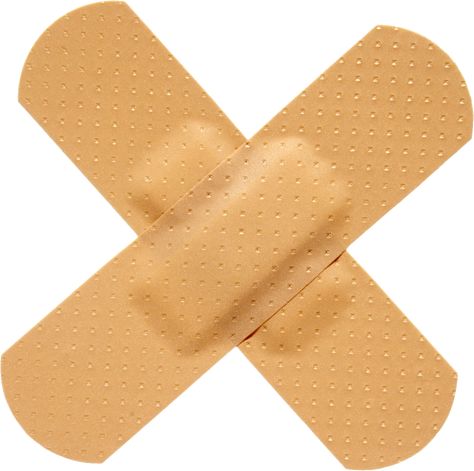 Bandage Png For Editing, Bandage Png, Cute Bandage, Bandage Sticker, Transdermal Patch, Computer Icon, Best Resolution, Have A Beautiful Day, File Free