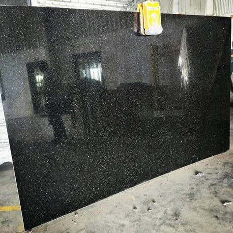 Black Galaxy Granite Ready to Export For further info Contact +91 9891492229, +91 7217720641 WhatsApp - https://wa.me/+919891492229 Website - https://www.vimalmarblehouse.com #granite #marble #indiangranite #stone #IndianExporter #marble_slab #granite_tiles #granitesandmarbles #export #worldwide #granitetop #homedecor #flooring #slab #tiles #interiordecor #granite_dealers #blackgranite #worldwide #bestqualitygranite #slabforsale #blackgalaxygranite #granite #natural_stone #luxurysto... Black Galaxy Granite, Galaxy Granite, Granite Tiles, Marble House, Black Galaxy, Granite Tops, Granite Tile, Granite Stone, Black Granite