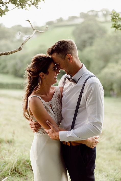 Elouise and Mitchell’s DIY Cornish Tipi Wedding by Joshua Gooding Photograpy Cornish Wedding, Marquee Hire, Martina Liana, Tipi Wedding, Order Of The Day, Marquee Wedding, Sailing Outfit, Wedding Organization, Fun Day