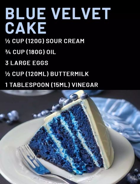 Search Results for “Blue Velvet Cake” – 99easyrecipes Blue Velvet Cake, White Velvet Cake, Blue Velvet Cakes, White Velvet Cakes, Cake Bars Recipe, Coconut Pound Cakes, Velvet Cake Recipes, Cake Recipes From Scratch, White Velvet