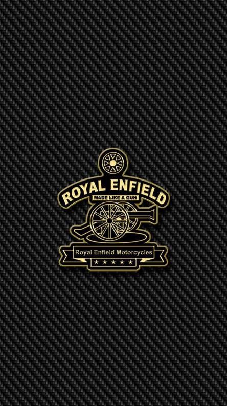 Royal Enfield Logo Wallpapers, Royal Enfield Stickers, Royal Enfield Logo, Royal Enfield Wallpapers, Messi Barcelona, Future Vehicles, Lionel Messi Barcelona, Enfield Motorcycle, Pikachu Art