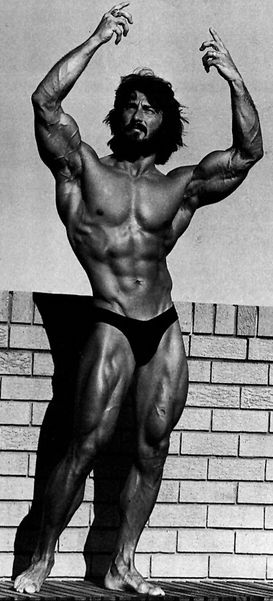 Frank Zane Poses For Bodybuilding, Classic Bodybuilders, Physique Inspiration, Classic Bodybuilding, Old Bodybuilder, Frank Zane, Aesthetics Bodybuilding, Schwarzenegger Bodybuilding, Strong Men