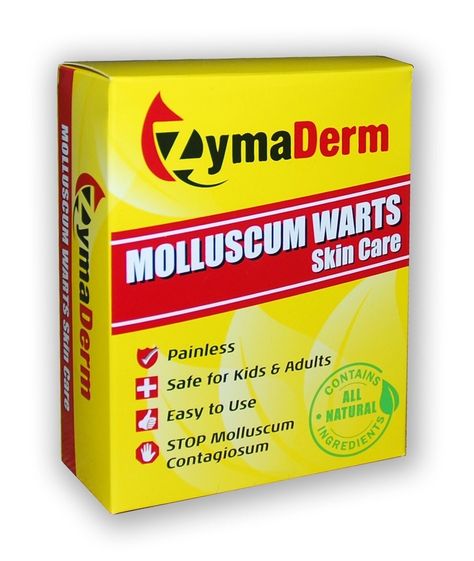 Molluscum Contagiosum, Ways To Heal, Raw Apple Cider Vinegar, Clean Products, Family Wellness, Chest Congestion, Small Study, Kids Health, Holistic Approach