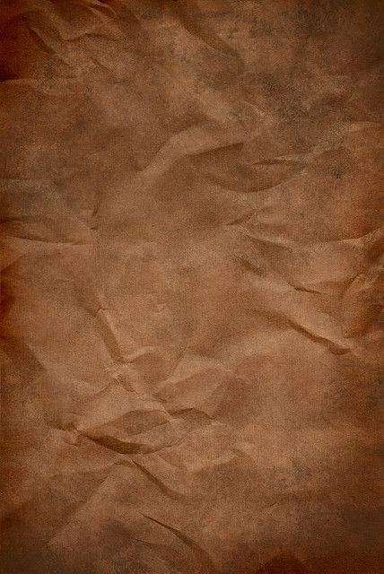 Old brown Paper