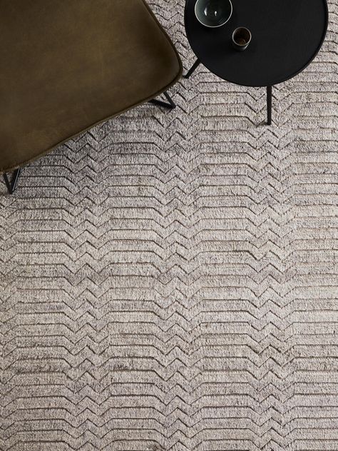 Armadillo_Rugs_Latitude_Savannah_Dust_Overhead_01 African Grasslands, Armadillo Rug, Soft Wool Rug, Grey Carpet, Custom Size Rugs, Rugs Usa, To Touch, Modern Carpet, Carpet Colors