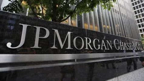 JPMorgan Puts Plans for Ohio Office Return on Hold Indefinitely https://www.livemint.com/news/world/jpmorgan-puts-plans-for-ohio-office-return-on-hold-indefinitely-11594226241259.html Jpmorgan Chase & Co, Jamie Dimon, Jp Morgan, Morgan Stanley, Goldman Sachs, Insider Trading, Wells Fargo, Bank Of America, Investment Banking