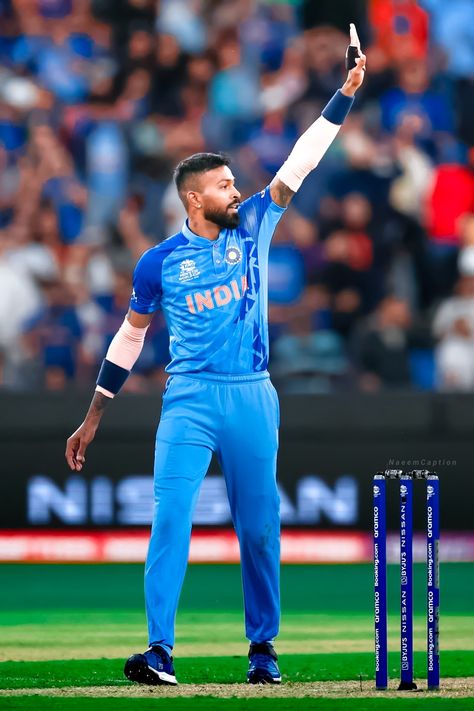 Cricket Hardik Pandya, Hardik Pandya Wallpaper Hd 4k, Hardik Pandya Hd Images, Hardik Pandya Wallpaper Hd, Hardik Pandya Wallpaper, Hardik Pandya Girlfriend, Munna Bhai, Australia Cricket Team, Best Photography Logo