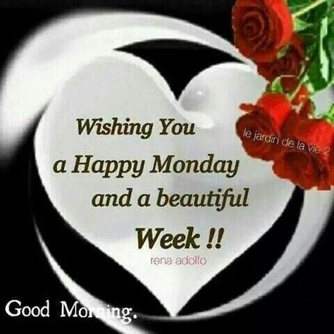 Happy Beautiful Monday morning monday good morning good morning monday quotes Monday Morning Blessing, Monday Greetings, Monday Wishes, Good Morning Monday Images, Monday Pictures, Happy Monday Quotes, Happy Monday Morning, Monday Morning Quotes, Good Monday Morning