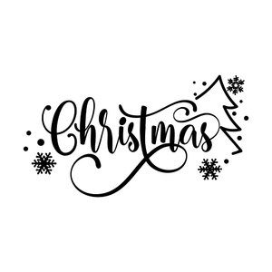 Design Store Product ID D-280250 Christmas Cricut Designs, Cricut Christmas Fonts Free, Merry Christmas Words Fonts, Fonts For Christmas, Chrismas Cricut Stencils Templates, Christmas Words Svg Free, Handwriting Inspiration, Cricut Expression Projects, Wine Bottle Crafts Christmas