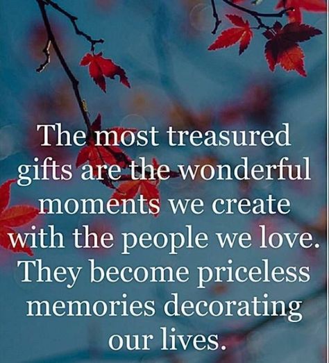 Moments & Memories Moments Quotes, Memories Quotes, Quotable Quotes, Family Quotes, Beautiful Quotes, Meaningful Quotes, Great Quotes, Inspirational Words, Words Quotes