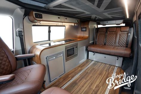 T6 Interior Ideas, T5 Interior Ideas Vw Camper, Vw T6 Camper Conversion, Vw T6 Camper Interior Ideas, T6 Camper Interior, T6 Camper Conversion, T5 Camper Conversion, Vw T5 Interior Ideas, T5 Camper Interior Ideas