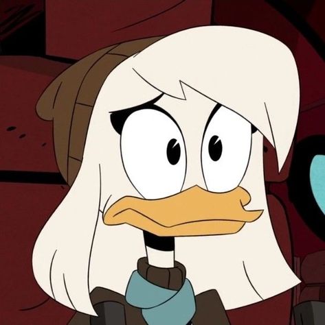 Duck Pfp, Della Duck, Disney Xd Cartoons, Three Caballeros, Disney Ducktales, Cartoon Video Games, Fairly Odd Parents, Odd Parents, Disney Duck