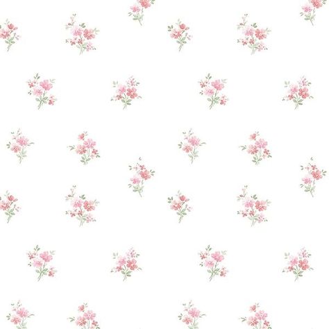 Preppy wallpaper iphone