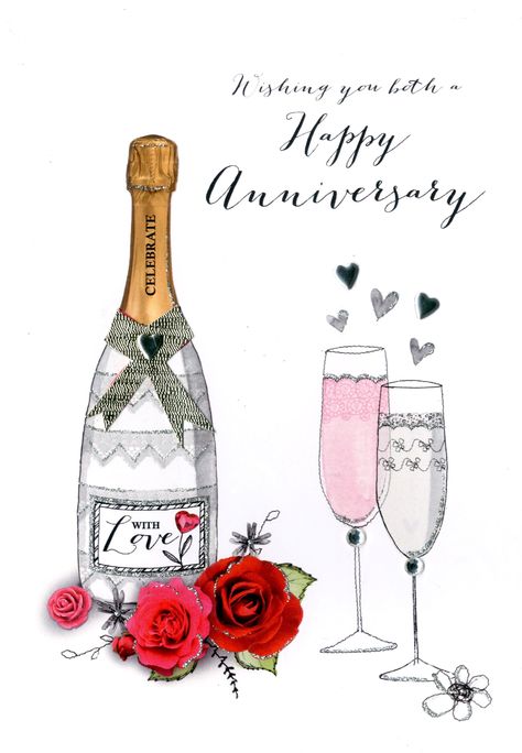 Happy Wedding Anniversary Message, Happy Wedding Anniversary Cards, Wedding Anniversary Message, Birthday Wishes Greeting Cards, Printable Anniversary Cards, Happy Wedding Anniversary Wishes, Happy Anniversary Quotes, Anniversary Message, Birthday Wishes Greetings