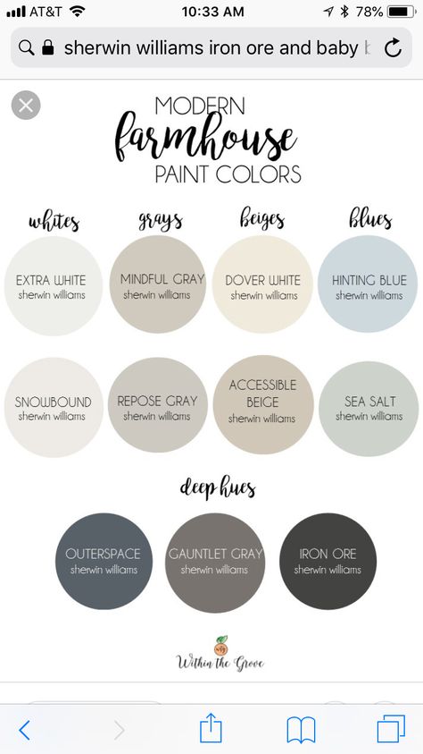 Blue for the laundry room Modern Farmhouse Paint Colors, Interior Paint Colors Schemes, Room Lamps, Farmhouse Paint Colors, Farmhouse Paint, Room Paint Colors, Interior Paint Colors, Paint Colors For Living Room, Living Room Colors