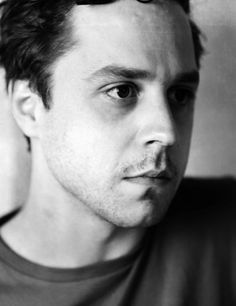 Greaser Men, Giovanni Ribisi, The Other Sister, Cult Of Personality, Celebrity Portraits, Favorite Actors, Love Movie, Handsome Actors, Interesting Faces