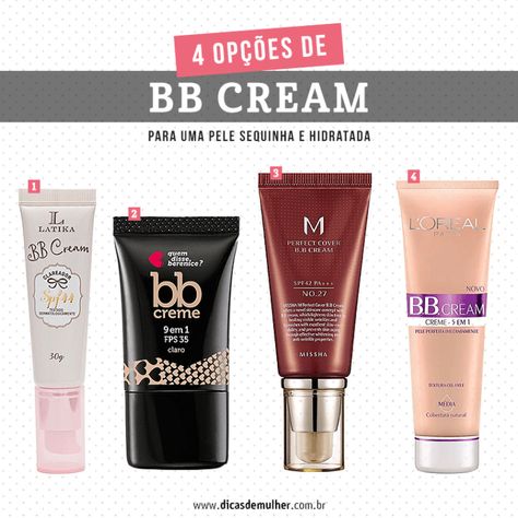 Bb Cream, Beauty Products, Skin Care, Make Up, Cream, Skin, Makeup, Beauty, Instagram