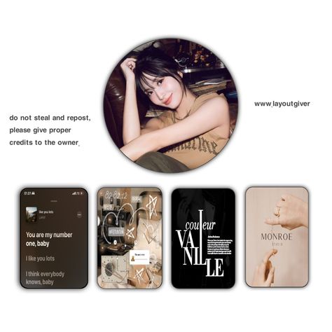 momo layout Momo Layout Facebook, Momo Layout, Fb Feature, Rpw Port Girl Aesthetic Korean, Random Port, Fb Layout, Beginner Skin Care Routine, Grp Ports, Rpw Port