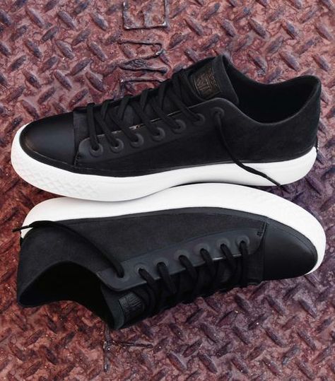 Black Shoes Men Casual, Black Shoes Outfit, Black Shoes Sneakers, Sneakers Outfit Men, Jeezy, Casual Shoes Outfit, Black Shoes Men, Shoes Outfit Fashion, Black Leather Sneakers