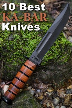 Messer Diy, Knife Template, Trench Knife, Ka Bar, Prepper Survival, Knife Collection, Japanese Knife, Knife Design, Cool Knives