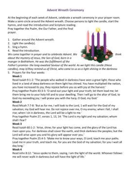 Advent Wreath Ceremony . At the beginning of each week of Advent, celebrate a wreath ceremony in your prayer room. Make a semi-circle around the Advent wreath. 1st Sunday Of Advent, Advent Candle Wreath, Advent Wreaths, Advent Wreath Craft, Advent Candles Ideas, Diy Advent Wreath Catholic, Advent Wreath Ideas, Meaning Of Advent Candles, Advent Candles Meaning