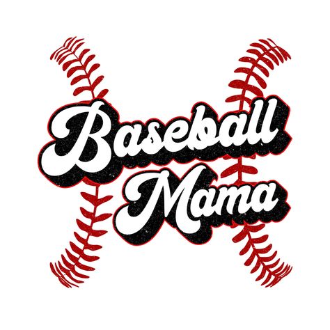 Baseball Mom Outfits, Baseball Crafts, Softball Life, Baseball Mama, Baseball Print, Vinyl Quotes, Baseball Design, Custom Design Shirts, Baseball Mom Shirts