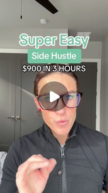 Brittney Blanco | How To Make Money From Home on Instagram: "The side hustle that makes me money in my sleep👇🏼

A month ago I found the best side hustle out there…

It’s called High Ticket Affiliate Marketing 

If you have never heard of it, it is when you promote other companies products and services and earn a commission when someone purchases through your link🔗

If you aren’t tired of being financially drained and want to start this completely beginner friendly side hustle…

‼️COMMENT “READY” and I’ll send you my free beginners guide and the exact course I took to learn these high income skills‼️

FOLLOW FOR MORE➡️ @profitablenest 

🔗 in bio to start today!

LIKE-SAVE-FOLLOW
🔥 @profitablenest 
💰 @profitablenest 
📱 @profitablenest 

#affiliatemarketing 
#digitalmarketing 
#fyp 
#w High Ticket Affiliate Marketing, Sahm Jobs, High Income Skills, Work From Home Companies, High Income, Money Strategy, Easy Money Online, Make Money Today, Money Advice