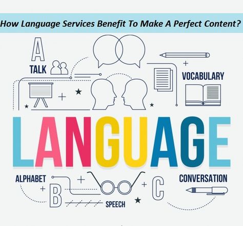 If we are thing that we can make a perfect content so we are wrong the perfect English is very important for good content so more read it.. Languages Learning, Education Support, Learning A Language, School Lifestyle, Book Design Inspiration, Perfect English, Listening Comprehension, Language School, Online Lessons