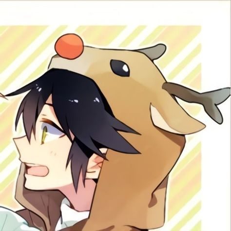 Christmas Anime Matching Pfp, Christmas Profile Pictures, Goal Couple, Anime Lips, Anime Christmas, Matching Icons 3, Christmas Matching, Seraph Of The End, Picture Icon