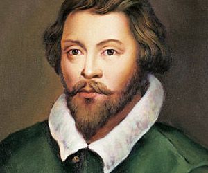 Thomas Tallis, William Byrd, Sacred Music, Composer Study, Classical Music Composers, Famous Composers, Early Music, Choral Music, Music Writing