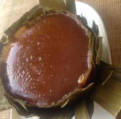 Tikoy Recipe, Chinese Rice Cake, Chinese Desert, Paskong Pinoy, Sweet Rice Cake, Foreign Cuisine, Bunny Recipes, Cultural Dishes, Chinese Deserts