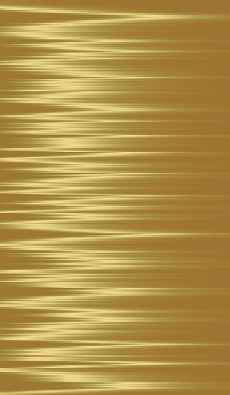 Gold & golden color art textures patterns wallpaper backgrounds #gold #golden #color #art #textures #patterns #wallpaper #backgrounds Gold Texture Background, Texture Background Hd, Walpapers Cute, Beautiful Wallpapers For Iphone, Iconic Wallpaper, Patterns Wallpaper, Golden Background, Copper Art, Gold Background