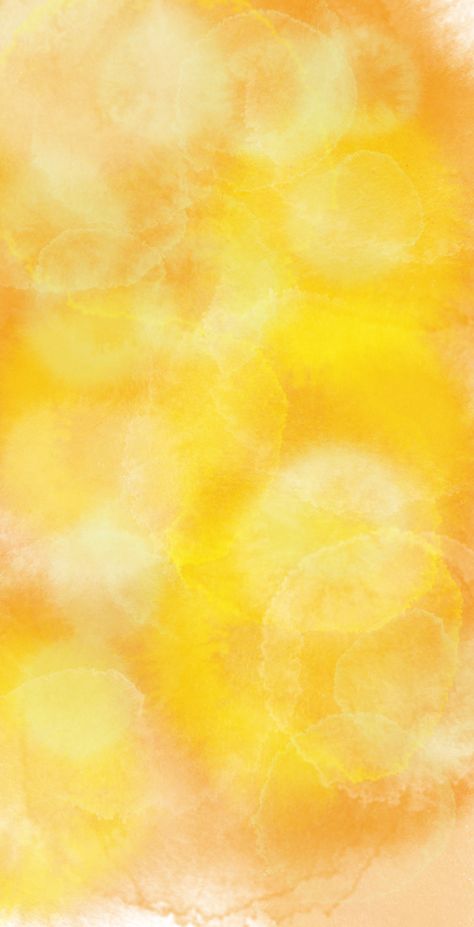 Orange And Yellow Background, Cute Wallpapers Aesthetic, Iphone Wallpaper Yellow, Yellow Photography, Yellow Aesthetic Pastel, Aesthetic Yellow, Yellow Textures, Background Design Vector, Theme Color