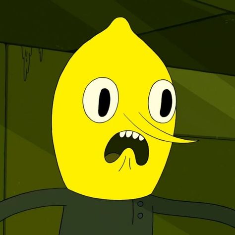 Earl Of Lemongrab, Marceline And Princess Bubblegum, Adventure Time Characters, Adventure Time Cartoon, Time Icon, Indie Pop Music, Cartoon Memes, Manga Anime One Piece, Cartoon Profile Pics