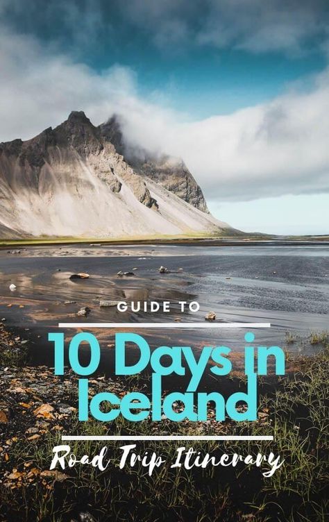 Traveling Iceland, Iceland Travel Itinerary, Iceland Ring Road, North Iceland, Iceland Vacation, Travel Iceland, Iceland Travel Guide, Iceland Travel Tips, Trip To Iceland