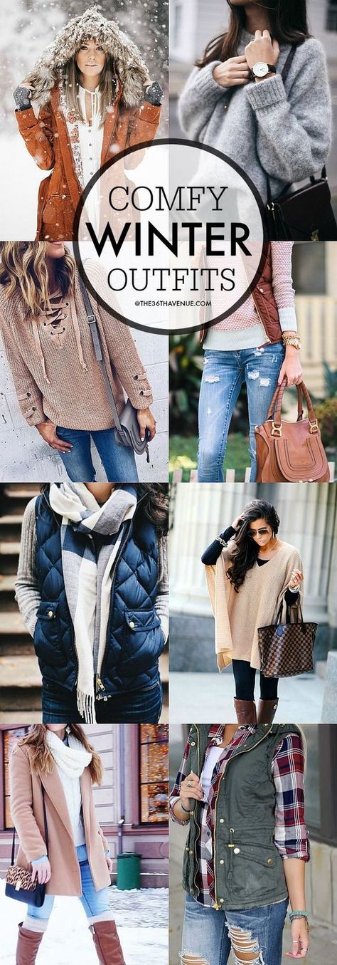 Cute Winter Outfits For Women, Comfy Winter Outfits, Winter Maternity Outfits, Comfy Outfits Winter, Womens Winter Fashion Outfits, Winter Outfits For Women, The Cardigans, Comfy Winter, Winter Fashion Outfits Casual