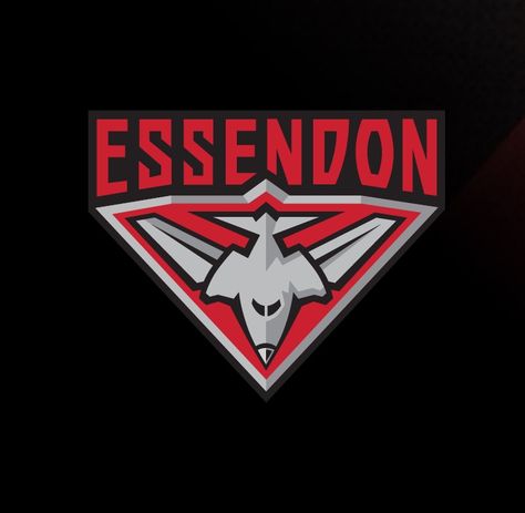 Essendon Football Club, Samsung Galaxy Wallpaper, Volkswagen Logo, Arizona Logo, Sports Design, Leg Tattoos, Football Club, Samsung Galaxy, Wallpapers