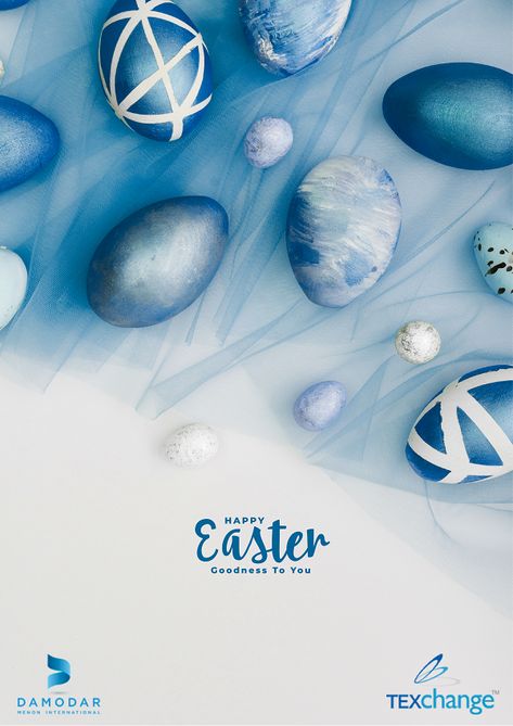 Easter Creative Ads, Happy Easter Poster Design, Easter Day Poster, Happy Easter Poster, Easter Advertising, Easter Poster Design, Happy Easter Weekend, Happy Easter Sunday, Easter Poster