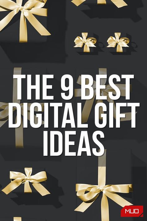 Digital Gifts Ideas, Online Gift Ideas, Digital Gift Ideas, Best Language Learning Apps, Apple Gift Card, Apple Gifts, Disney Images, Learning Apps, Subscription Gifts