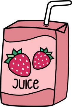 juice,strawberries,strawberry juice,red strawberry,red,fruit juice,fruit,juice splash,cocktails,drink,splash strawberry juice,delicious,green,food,fresh,red strawberry juice,red liquid,sweet,pink,creative,glass,fresh fruit,fresh strawberries,splash,cartoon strawberry,cartoon Juice Cartoon Drawing, Juice Drawing, Juice Cartoon, Strawberry Cartoon, Roses Tutorial, Juice Splash, Cartoon Strawberry, Red Liquid, Fruit Fresh