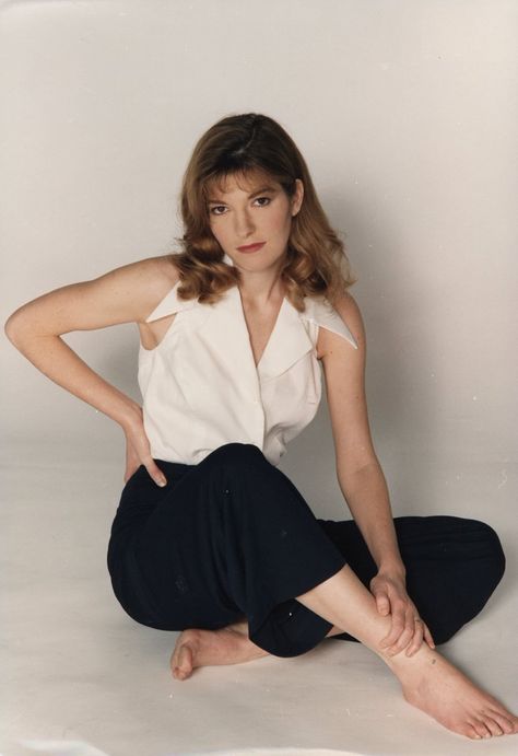 Jemma Redgrave, Vest Fashion, Dr Who, Doctor Who, Actresses, The Unit, Actors, Celebrities