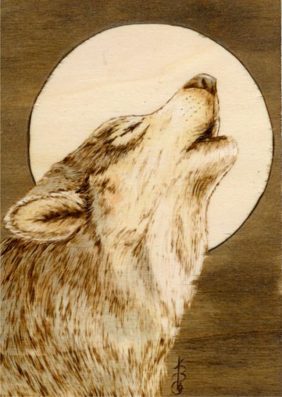 Spirit Of North America Woodburning Wolf Wood Burning, Wood Burning Patterns Stencil, Pyrography Patterns, Woodburning Projects, Pyrography Art, Tile Crafts, Wood Burning Crafts, Carving Patterns, Easy Wood