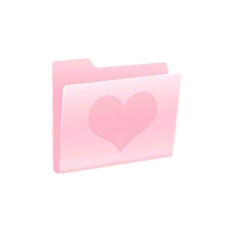 Pink Folder Icon Png, Folder Png Icon, Pink Folder Icon, Folder Icons For Mac Png, Files App Icon, Pink Folder, Pink Pngs, Folder Icons For Mac, Whats On My Iphone