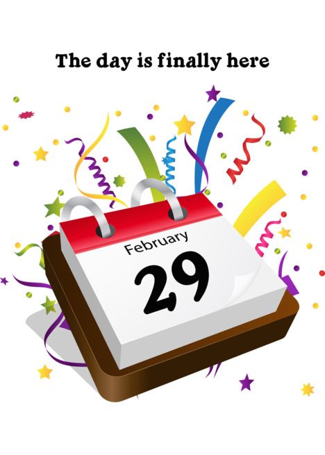 Leap Day Quotes, Leap Year Quotes, February Birthday Quotes, Holiday Meme, Happy New Year Funny, Leap Year Birthday, February Month, Holiday Jokes, Months And Seasons