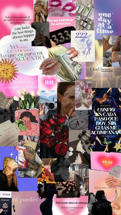 vision board #visionboard🌷✨ Vision Board Sample, Manifesting Vision Board, 75 Hard, Engineering Humor, Vision Board Manifestation, Aesthetic Iphone, Aesthetic Iphone Wallpaper, Connect With People, Your Aesthetic