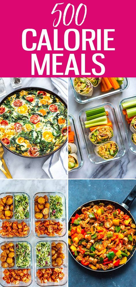 Low Calorie Meal Plan, 500 Calorie Breakfast, 1000 Calorie Meal Plan, 800 Calorie Meals, 1800 Calorie Meal Plan, 600 Calorie Meals, 500 Calorie Dinners, Low Calorie Meal, Dinners Under 500 Calories